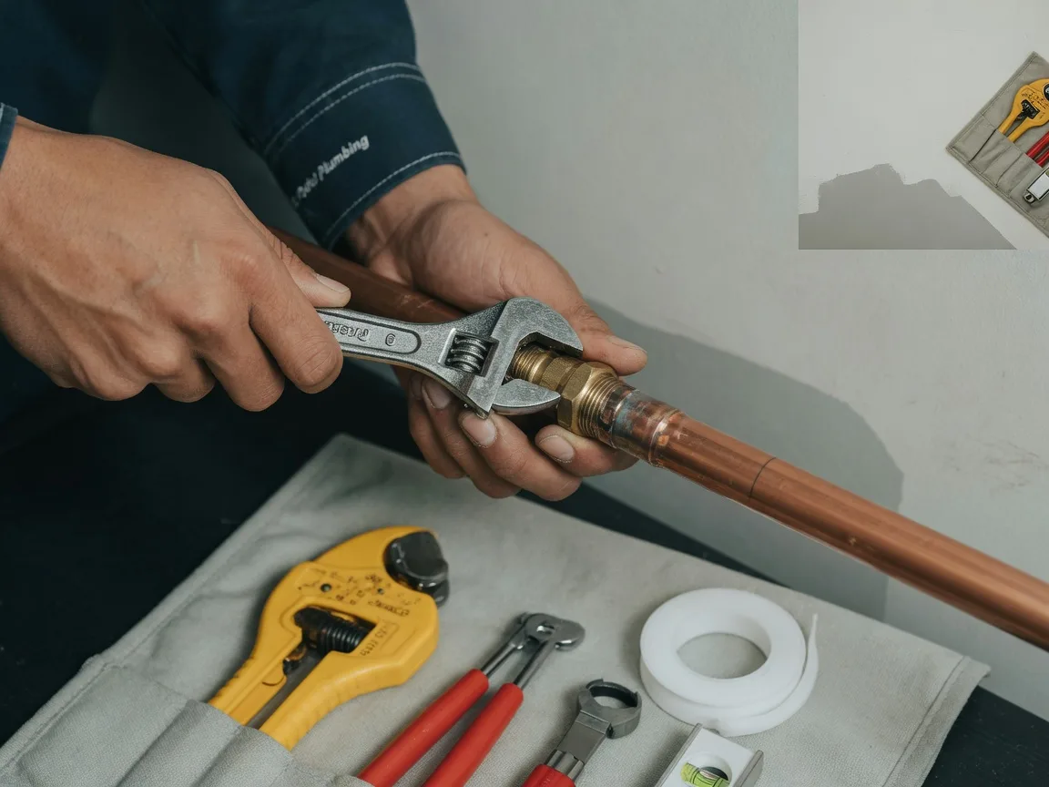 Why choose Drain Cleaning in Tyndall, SD
